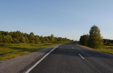 dernier kilomètre à parcourir