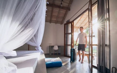 meublés tourisme la baule pornic