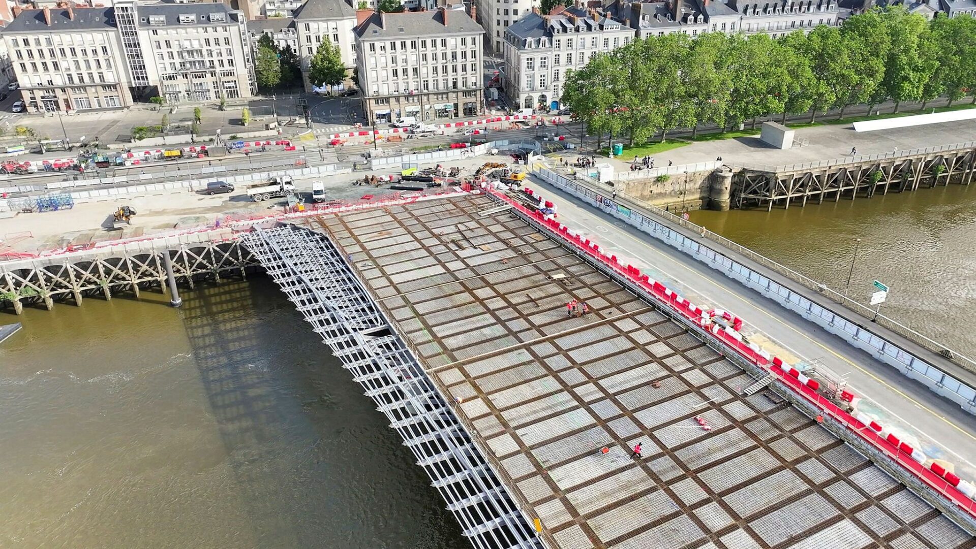 anne de bretagne le pont