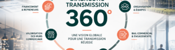 Diagnostic Transmission d'Entreprise | Expert Certifié SEEIF