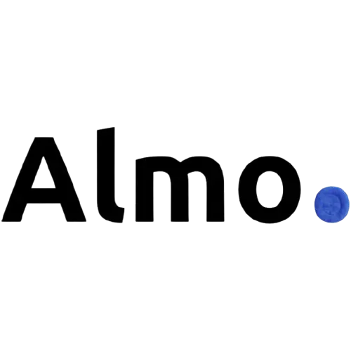 Almo