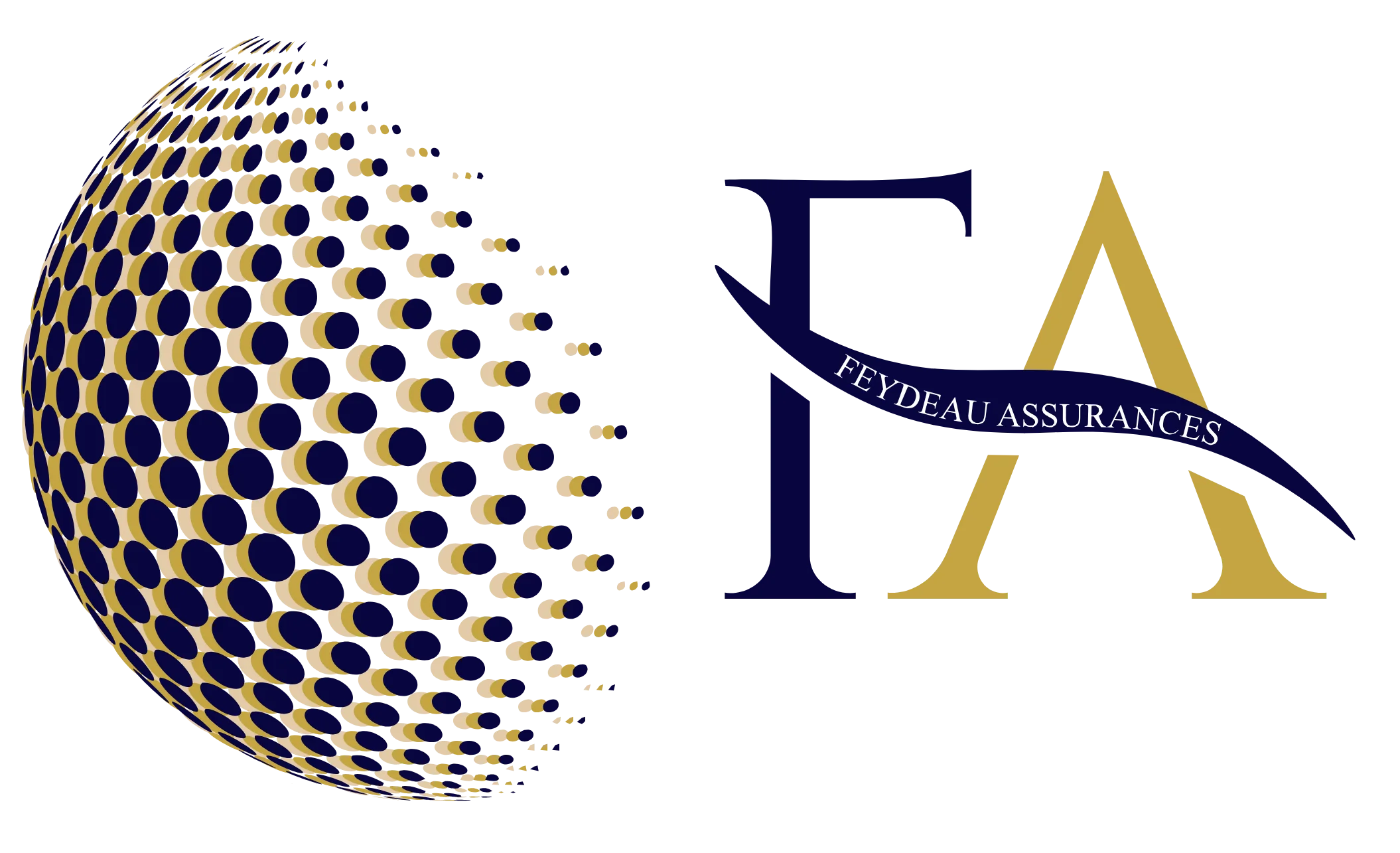 Feydeau assurances